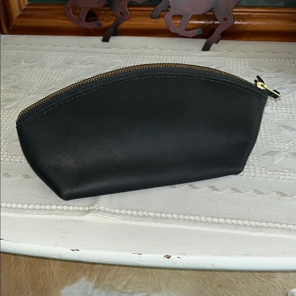 Plg Eclipse - image 1